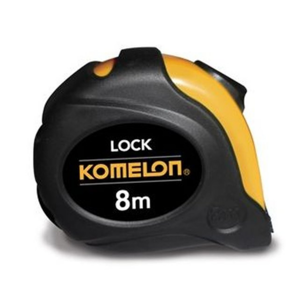 Tape Measure 25mm x 8m