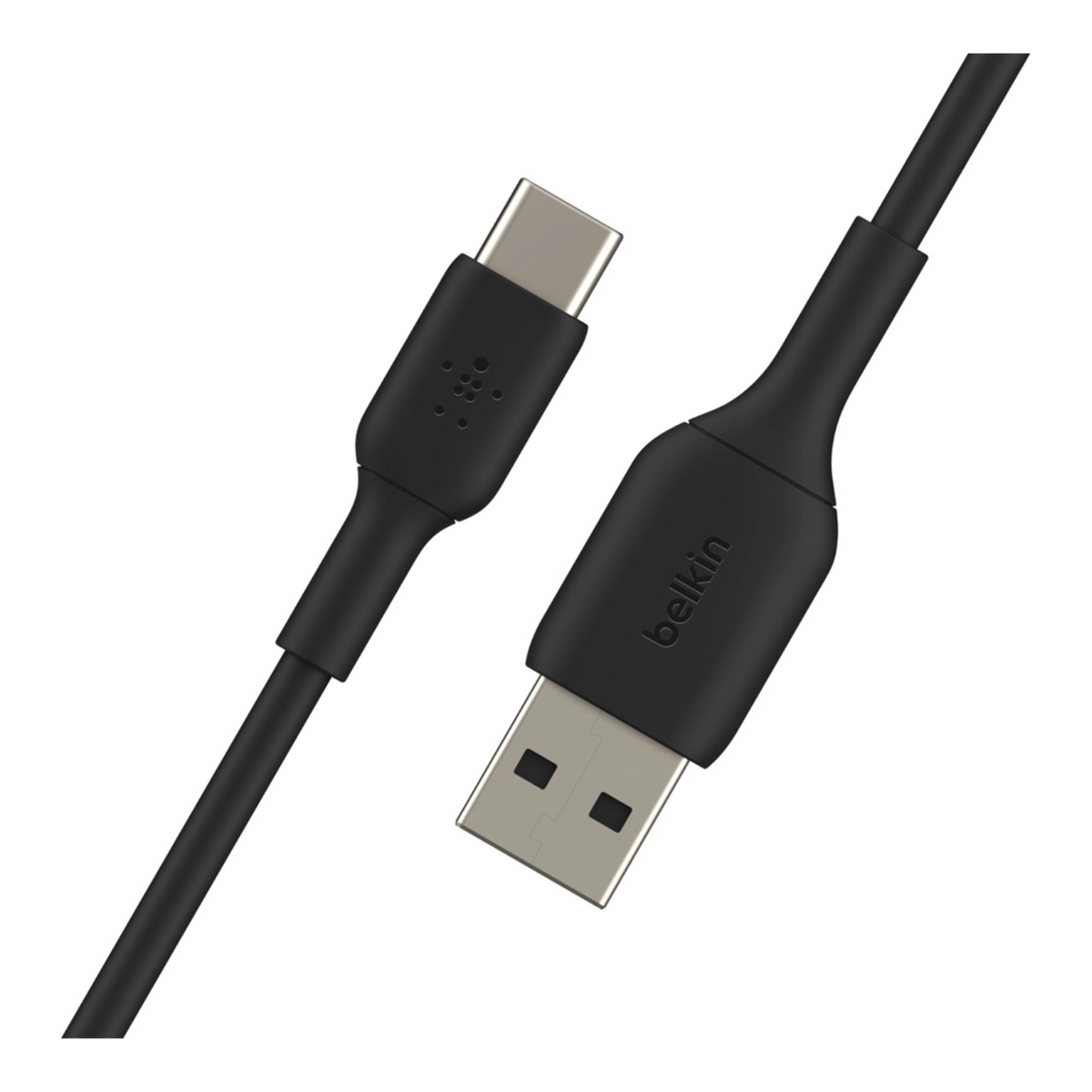 USB-A to USB- C Cable | 15w |  1 meter