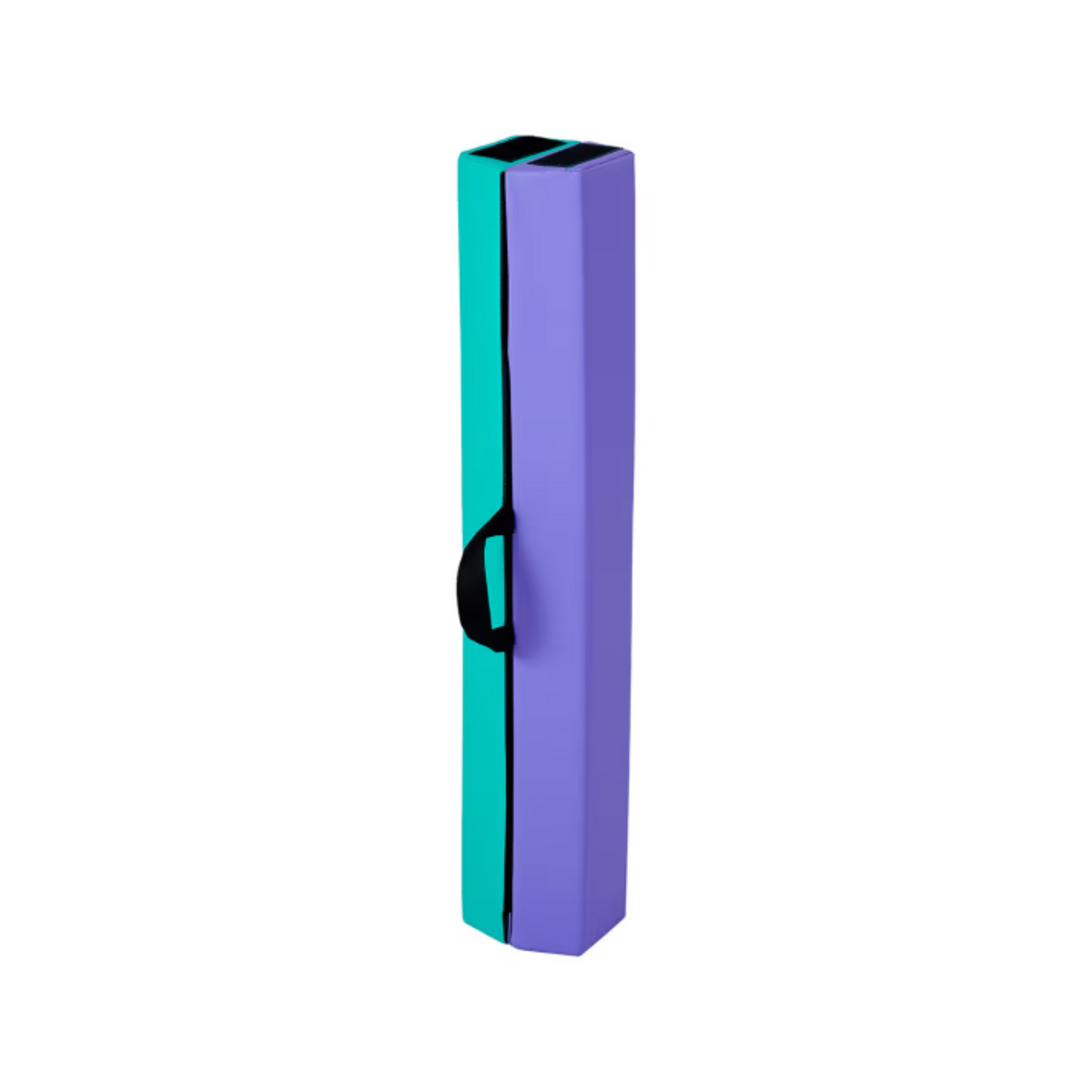 Soft Play Balance Beam