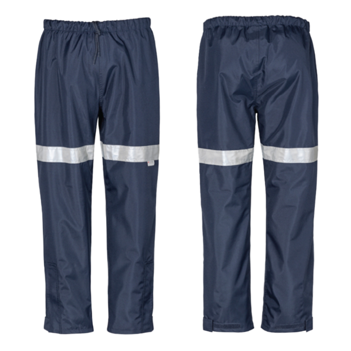 Mens Hi Vis Taped Storm Pant