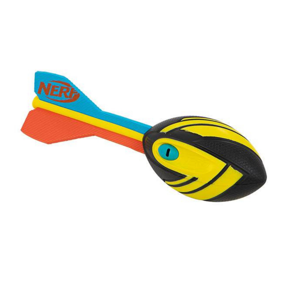 Vortex Aero Howler
