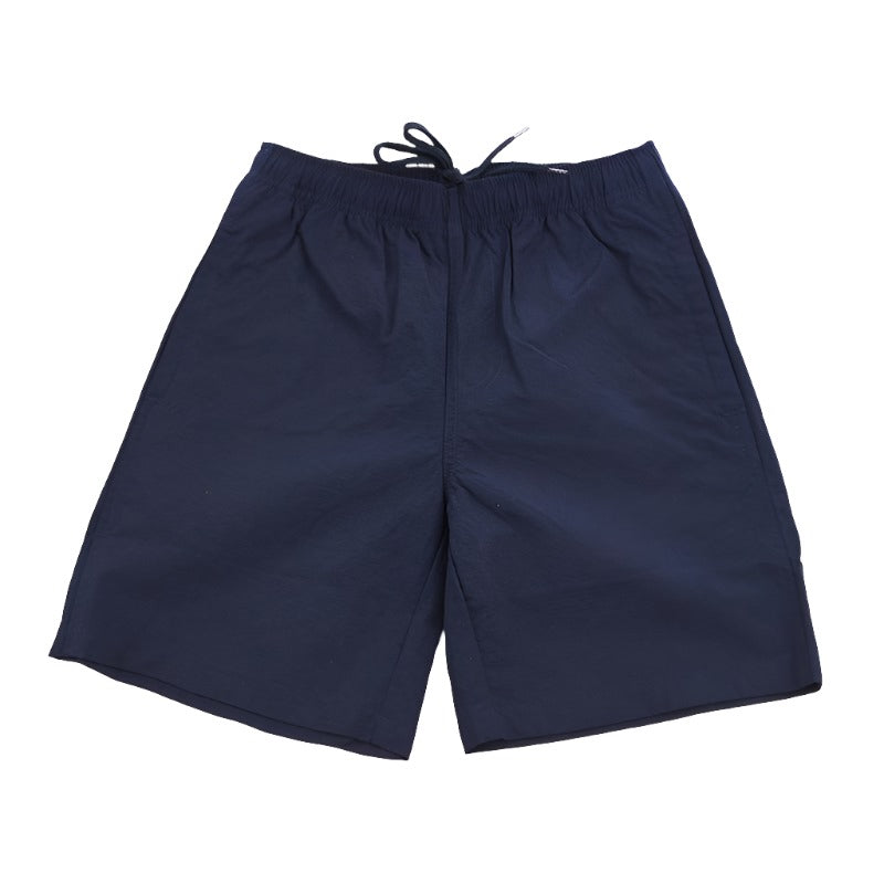 Interim - Sports Kids Shorts