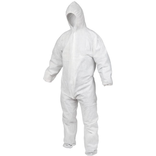 Titan 220 Disposable Coveralls (Each)
