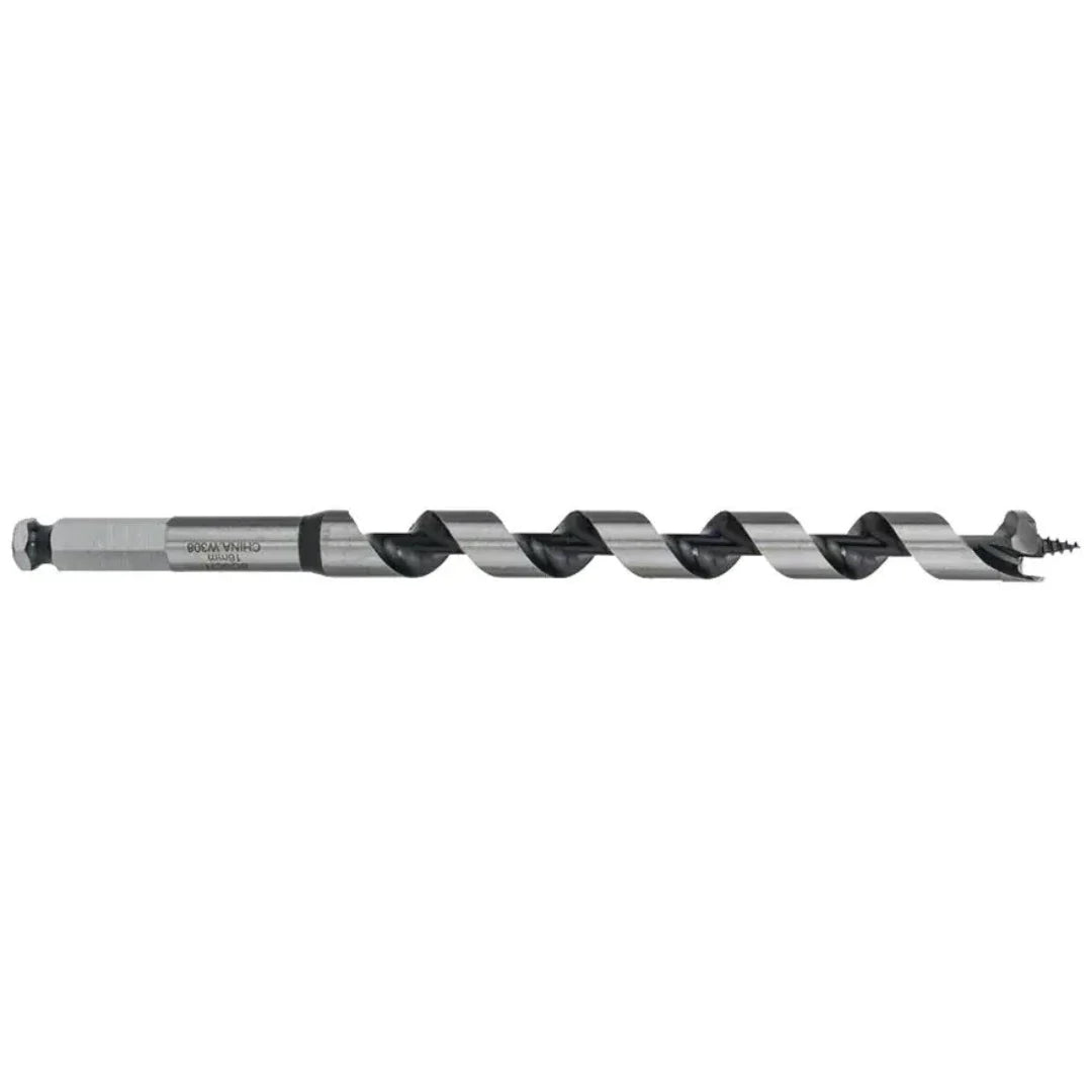AUGER BIT 18x235