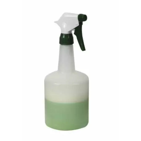 Trigger Spray Bottle 1L